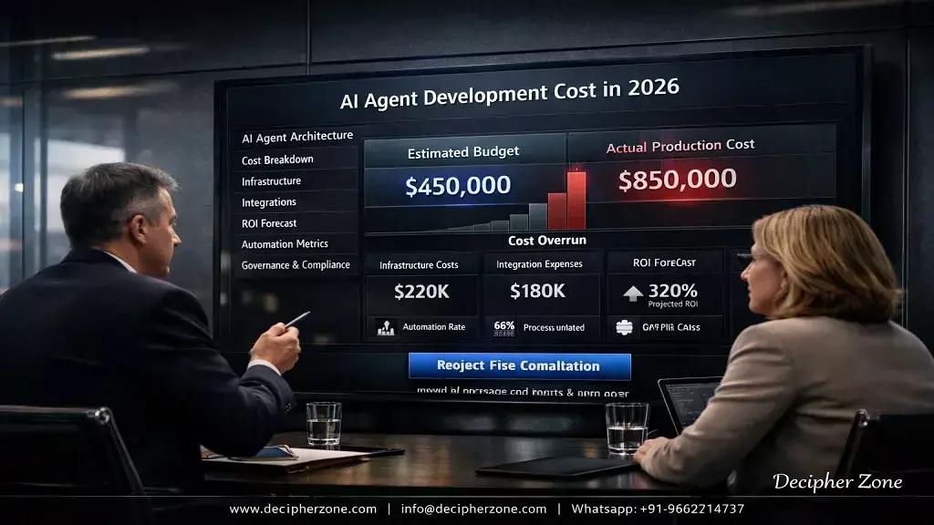 ai-agent-development-cost