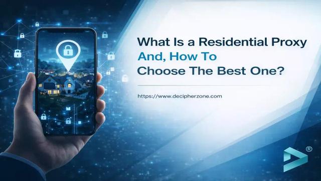 what-is-a-residential-proxy-and-how-to-choose-the-best-provider
