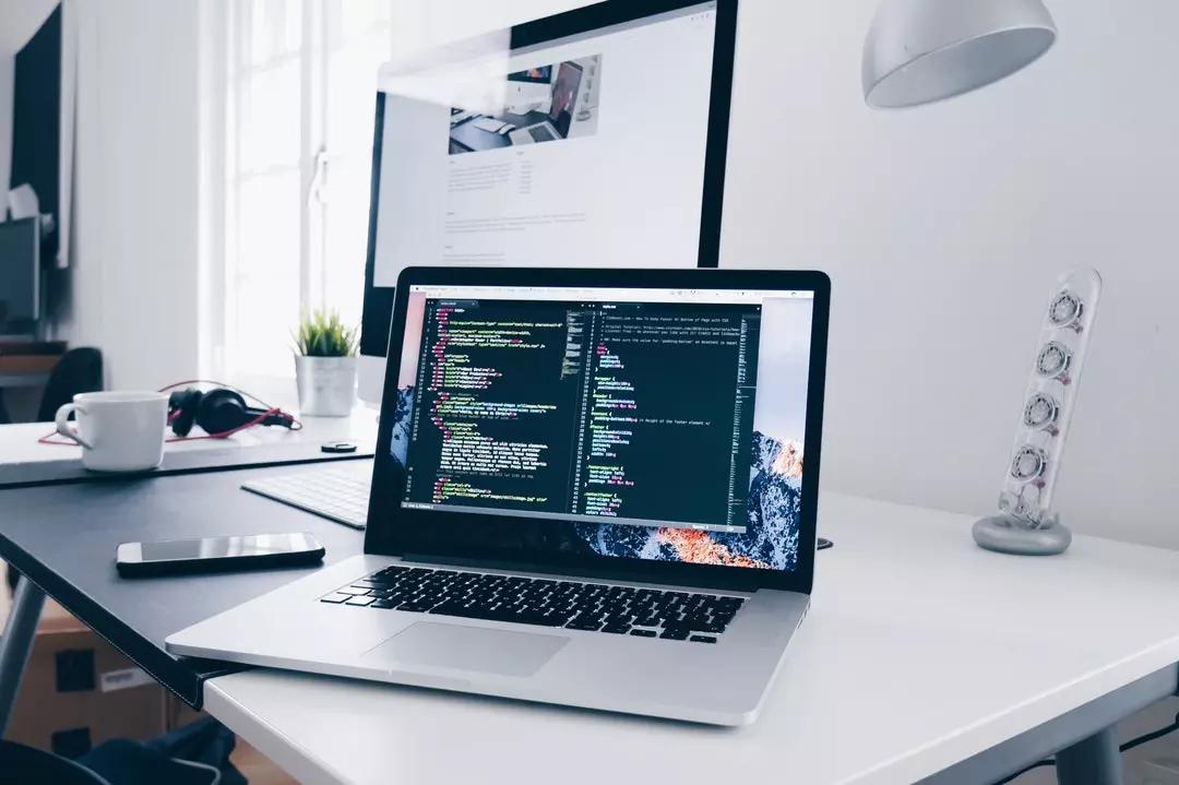 Frameworks and Libraries that are high in demand