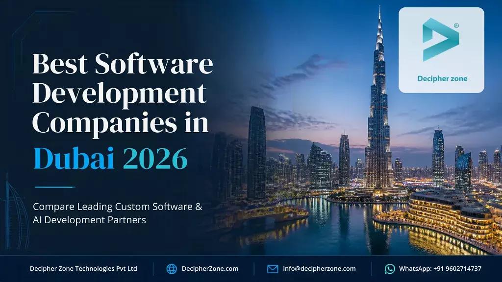 best-software-development-companies-in-dubai