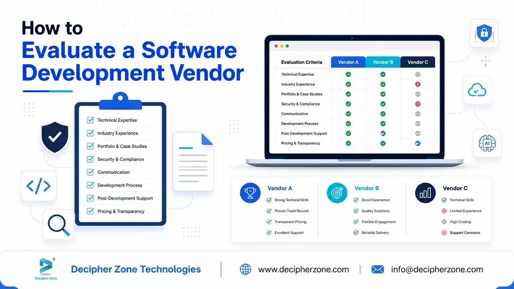 how-to-choose-software-development-vendor