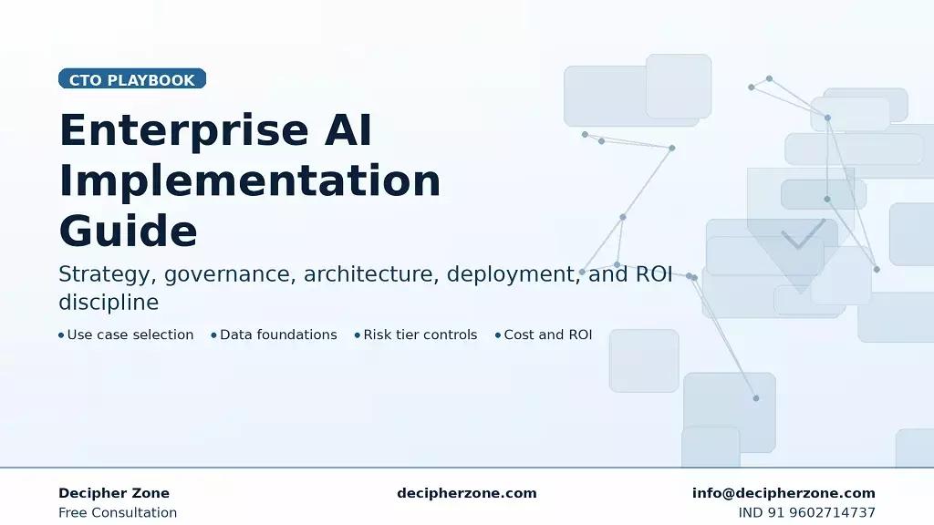 Artificial Intelligence is Revolutionizing School Management Software