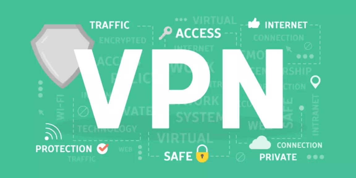 The top Stremio addons and VPN tips for 2022