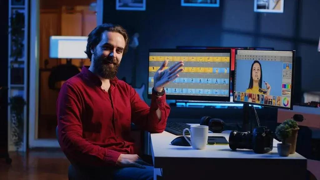 Best Ways to Hire a Video Editor