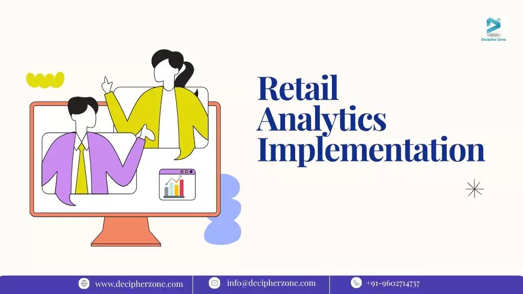 retail-analytics-implementation-guide