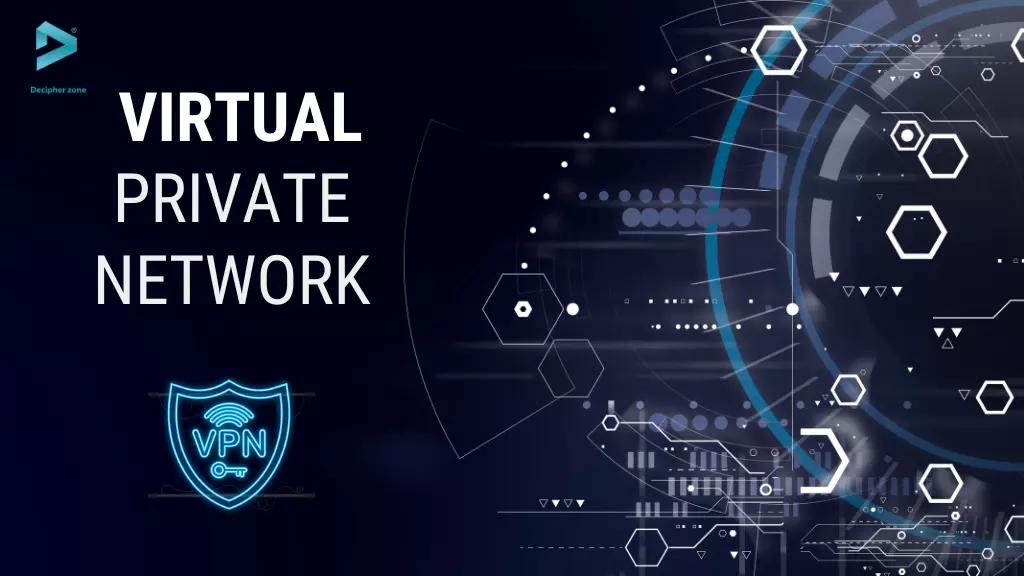 What is a VPN and 6 Reasons You Should Use One?