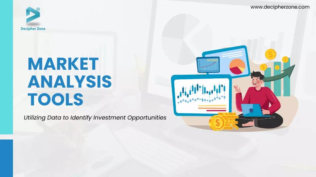 Market Analysis Tools