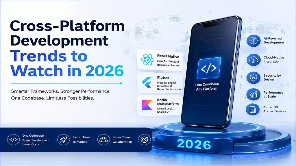 cross-platform-development-trends