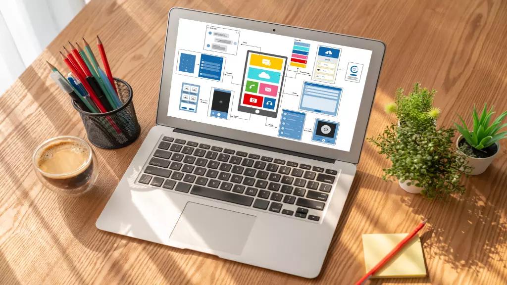 3 Dos And Don'ts Of Website Maintenance