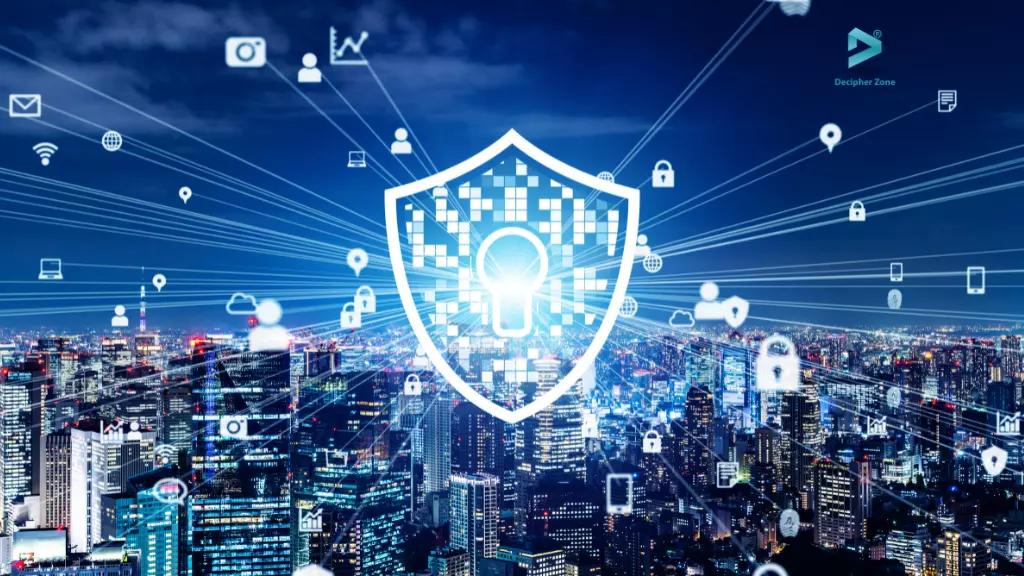 Japan May be Safe to Visit, but How Safe is its Internet?