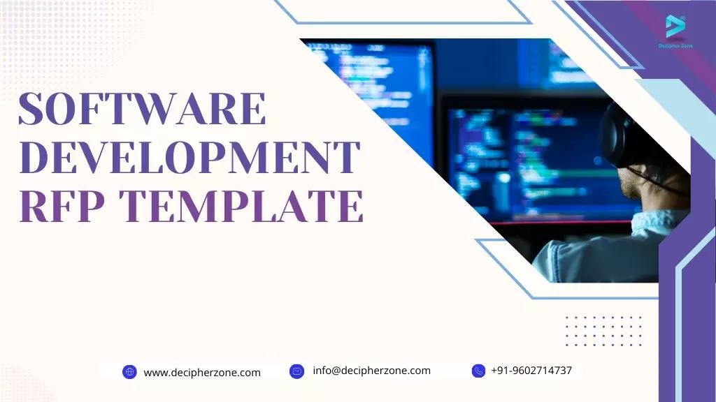 software-development-rfp-template-guide