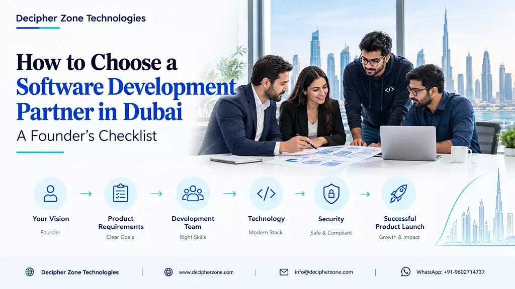 how-to-choose-software-development-partner-dubai