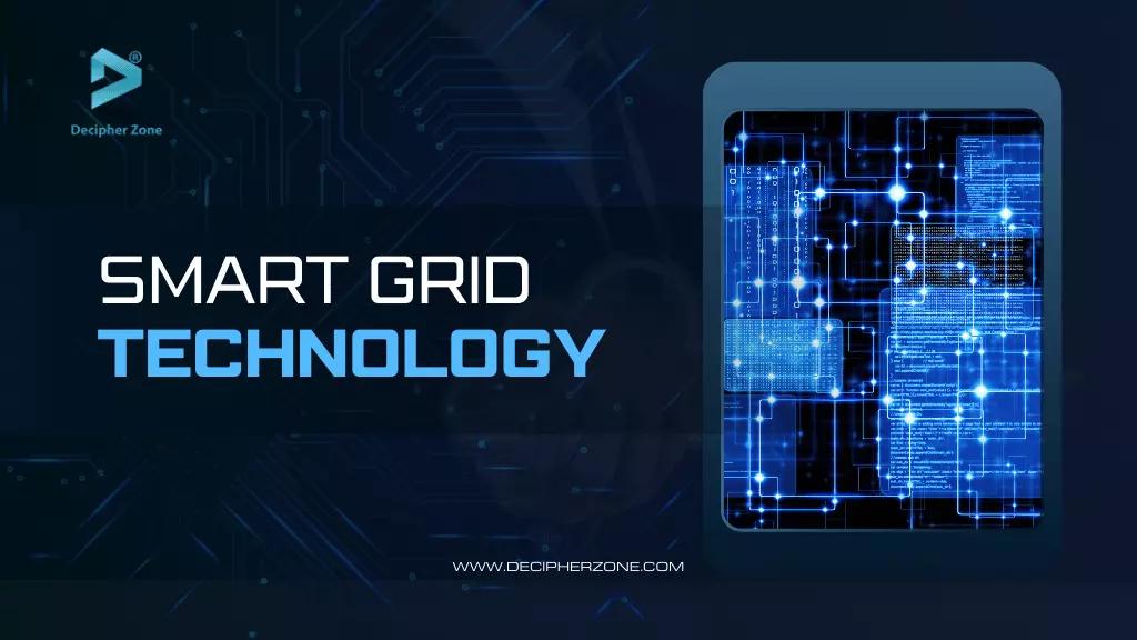 Smart Grid Software Solutions