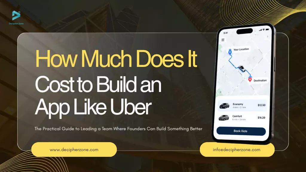 cost-to-build-an-app-like-uber