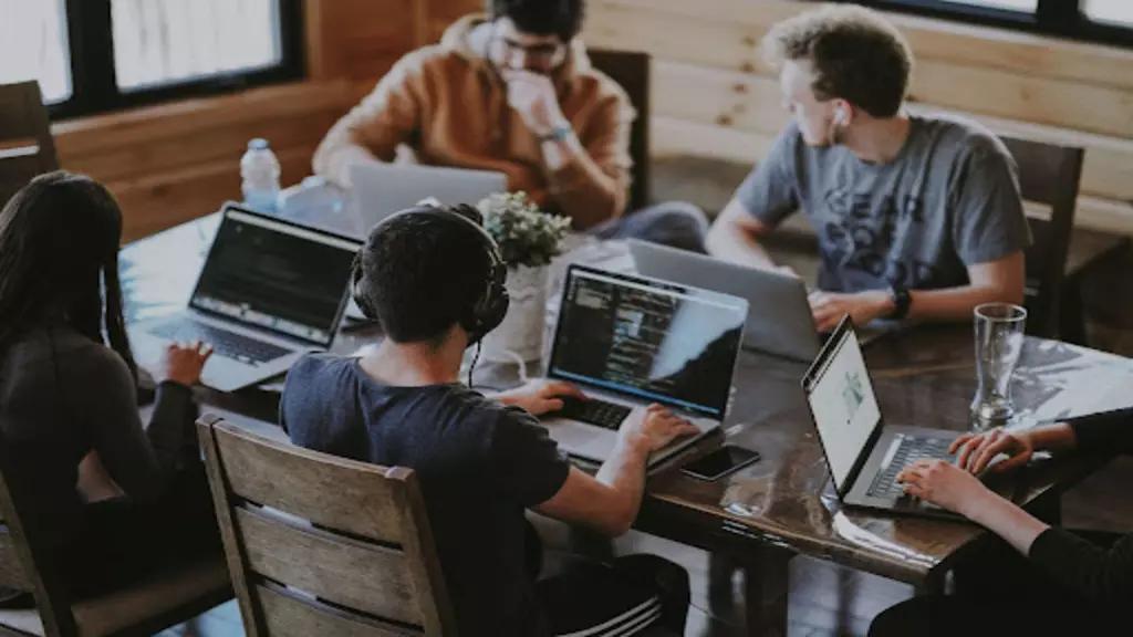 The Correct Steps to Hiring a Remote Software Development Team