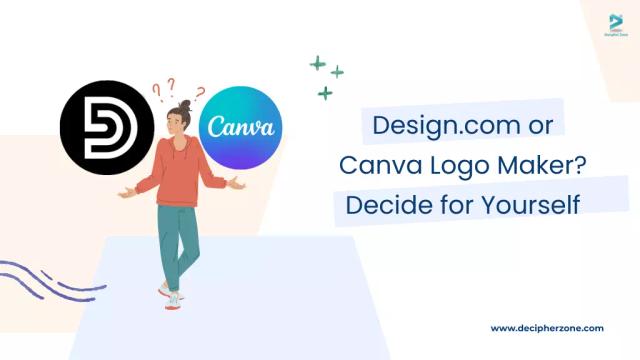 design.com vs canva