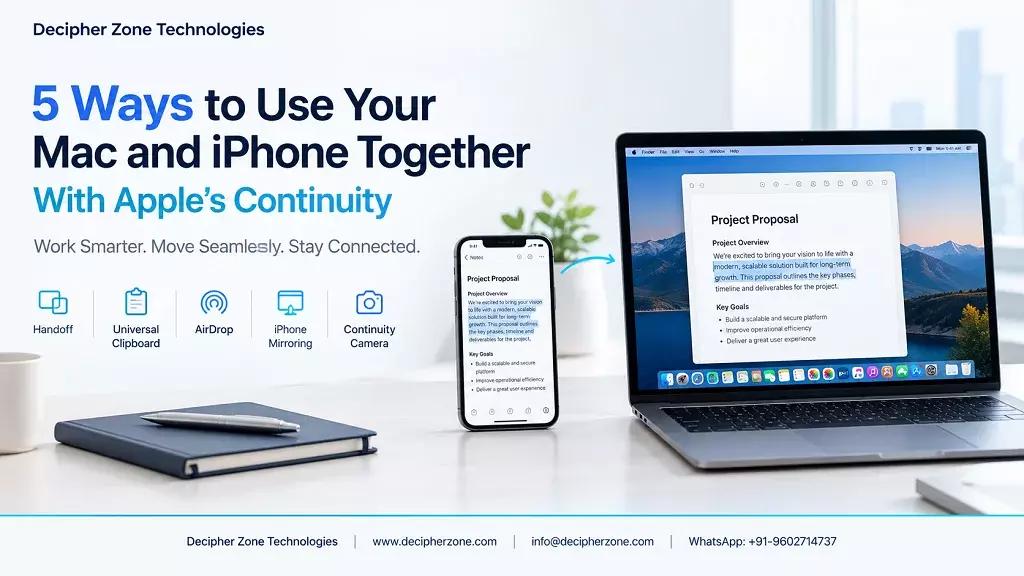 mac-iphone-apple-continuity