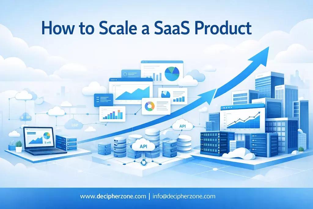 how-to-scale-saas-product