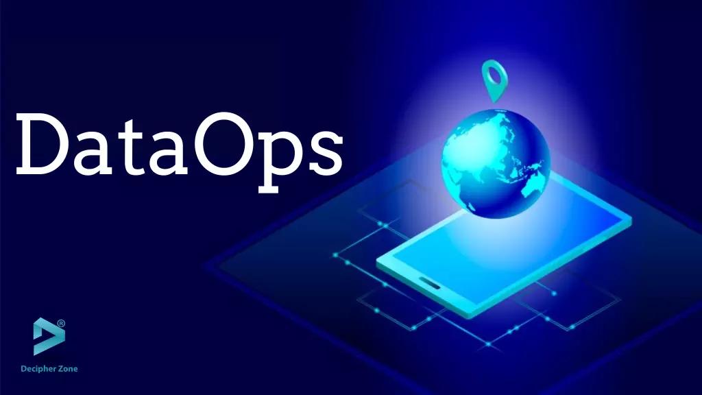 What is DataOps?