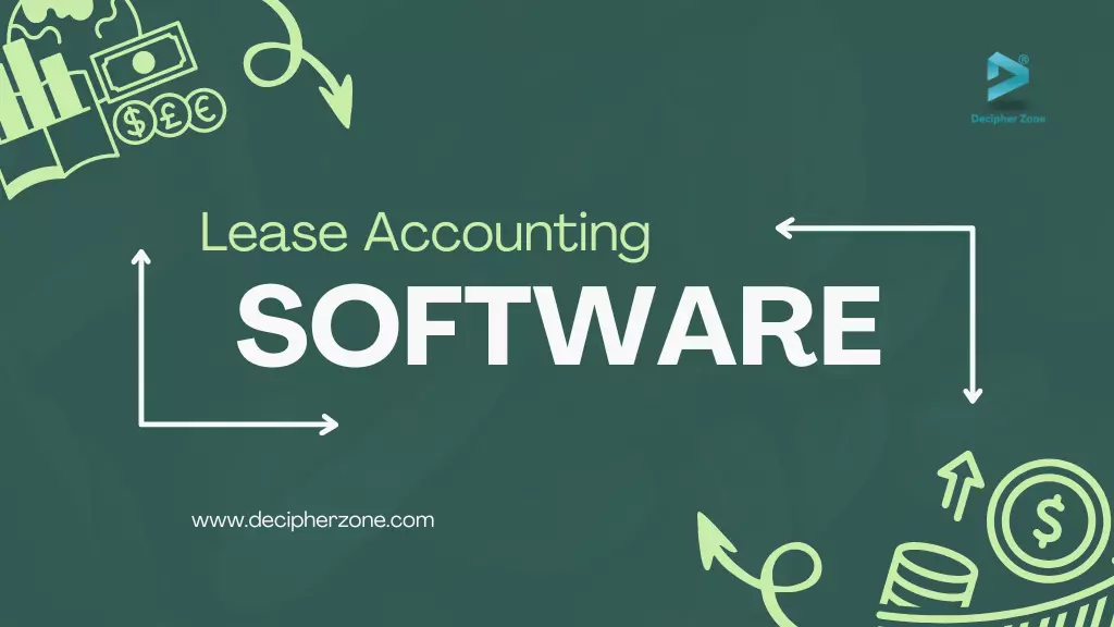 A Guide to Custom Lease Accounting Software Development