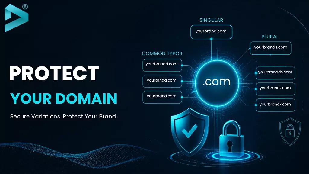 protecting-domain-name-variations