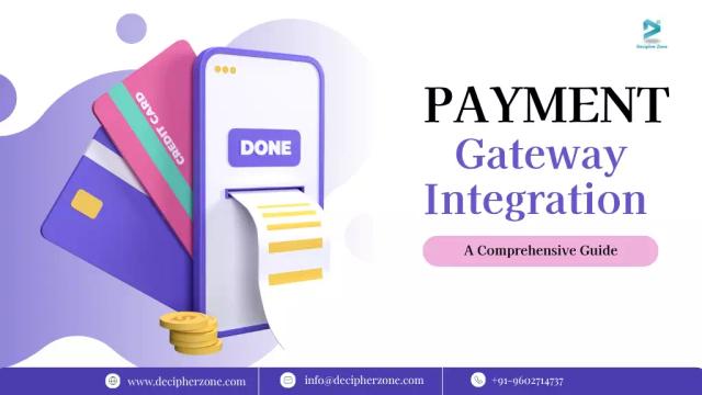 payment-gateway-integration-steps-cost-guide