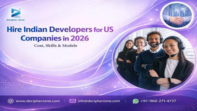 hire-developers-from-india-for-us-companies