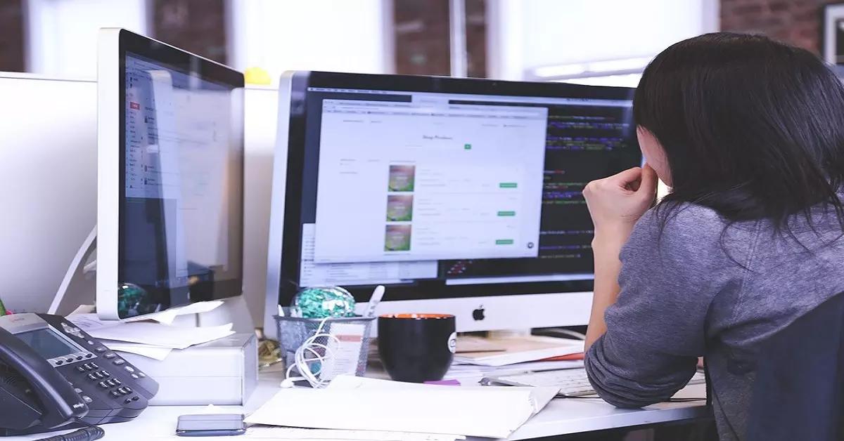 Top 3 Instagram Tips that Graphic Designer should know
