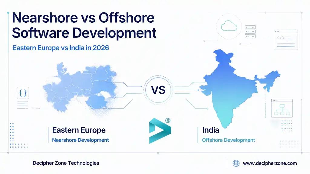 nearshore-vs-offshore-software-development