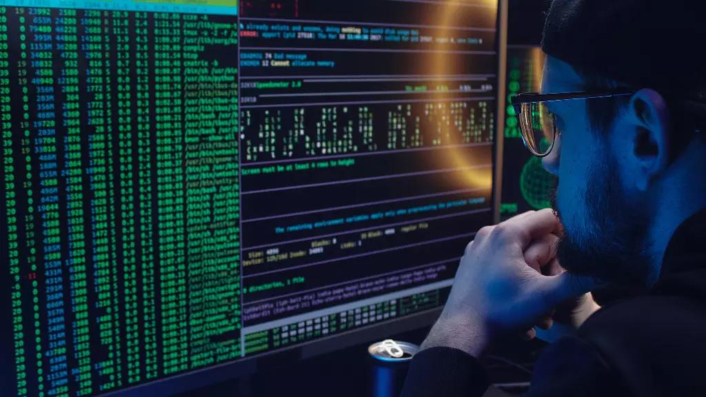 8 Best Selenium Alternatives For Web Scraping