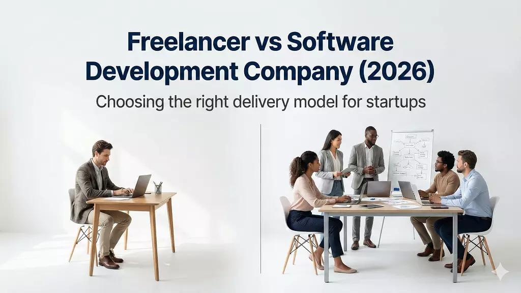 freelancer-vs-software-development-company