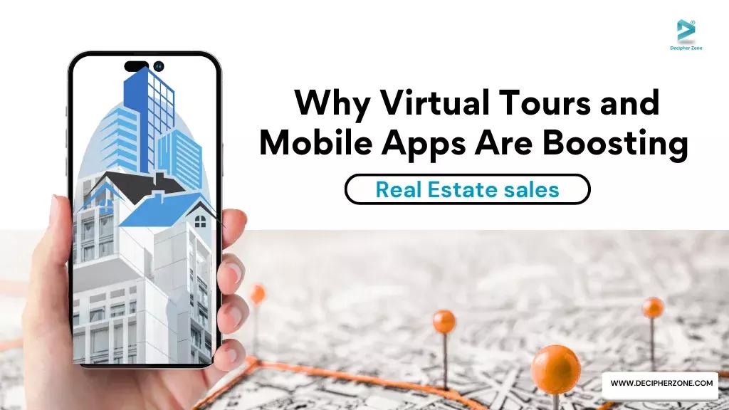 virtual-tours-real-estate-mobile-app-sales