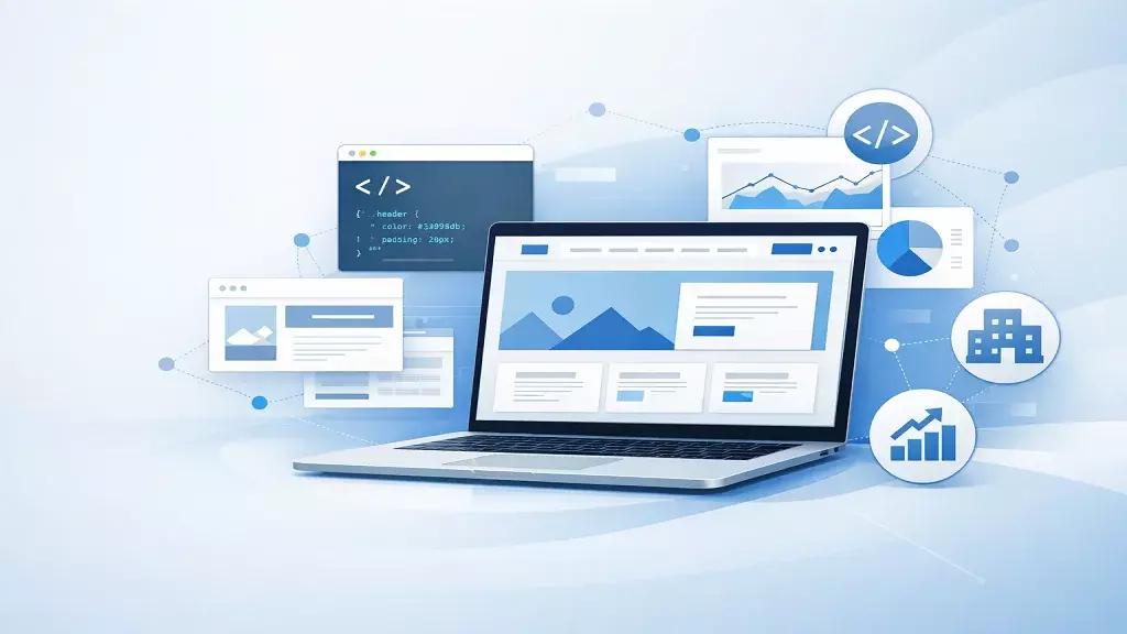 top-wordpress-design-companies-for-marketing-agencies