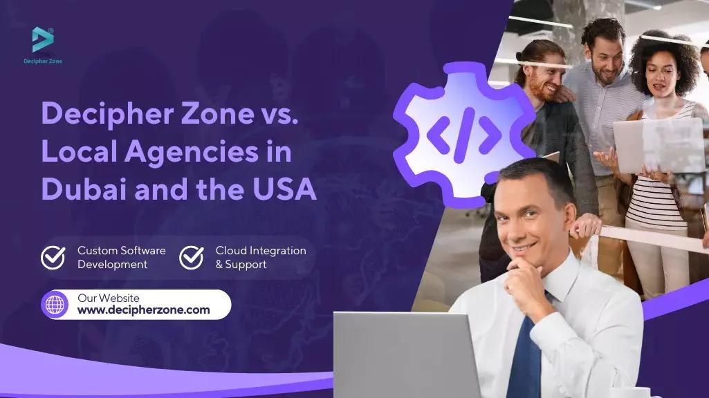 offshore-vs-local-software-development-company