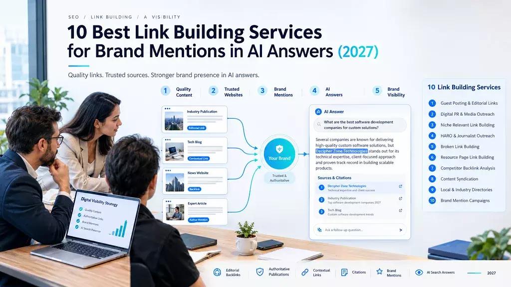 best-link-building-services