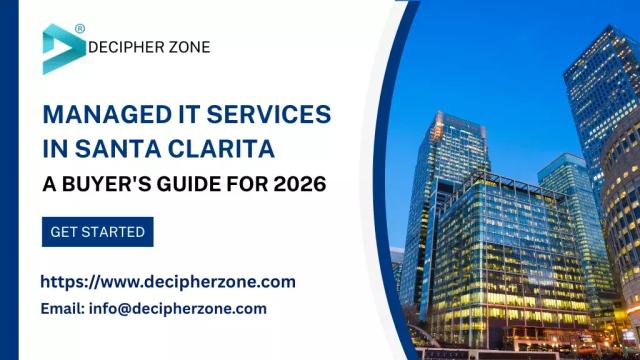 managed-it-services-santa-clarita-buyers-guide