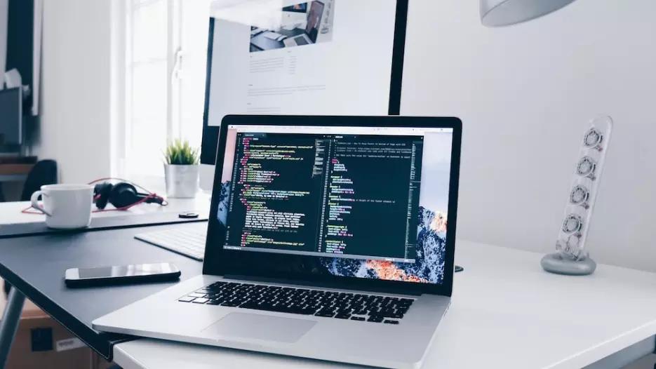 Top 10 Web Development Blogs in 2020
