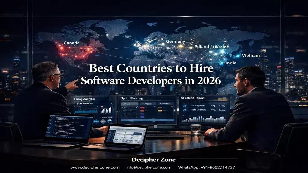 best-country-to-hire-developers
