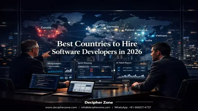 best-country-to-hire-developers