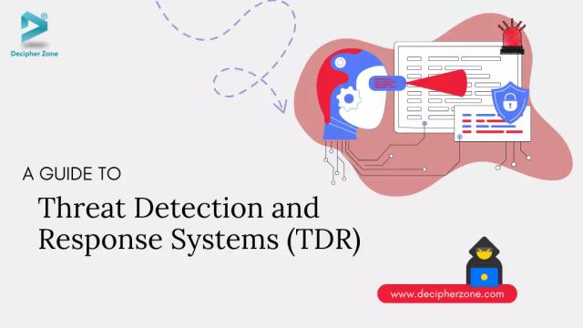 Custom Software Development Company | Decipher Zone