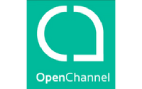 OpenChannel