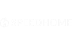 SpeedHome