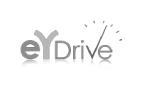 eyDrive