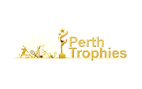 Perth Trophies