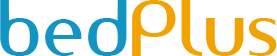 BedPlus icon