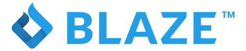BLAZE icon